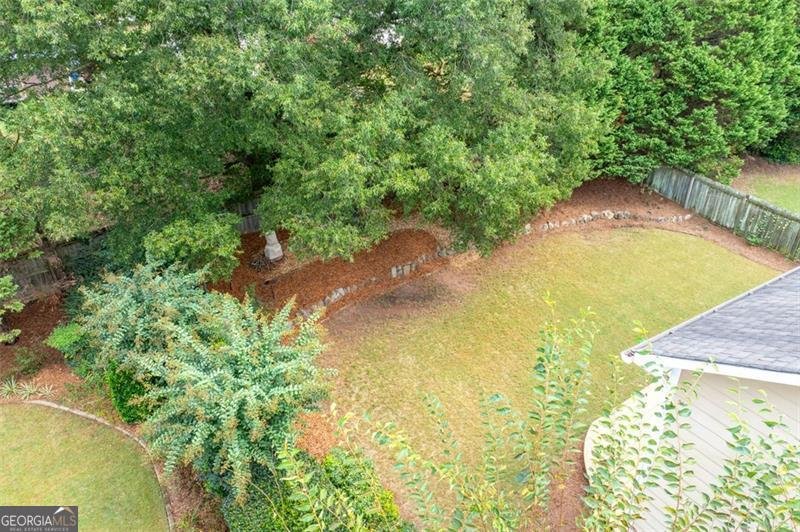 4085 RIVER GREEN Parkway Duluth - 32