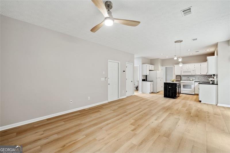 4085 RIVER GREEN Parkway Duluth - 5