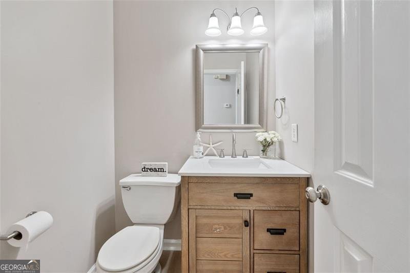 4085 RIVER GREEN Parkway Duluth - 6