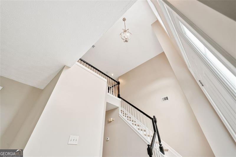 4085 RIVER GREEN Parkway Duluth - 7
