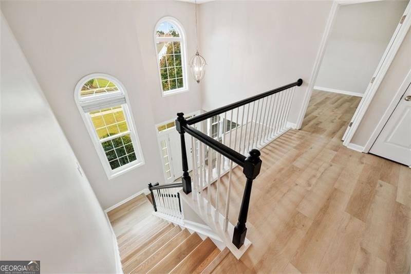 4085 RIVER GREEN Parkway Duluth - 9