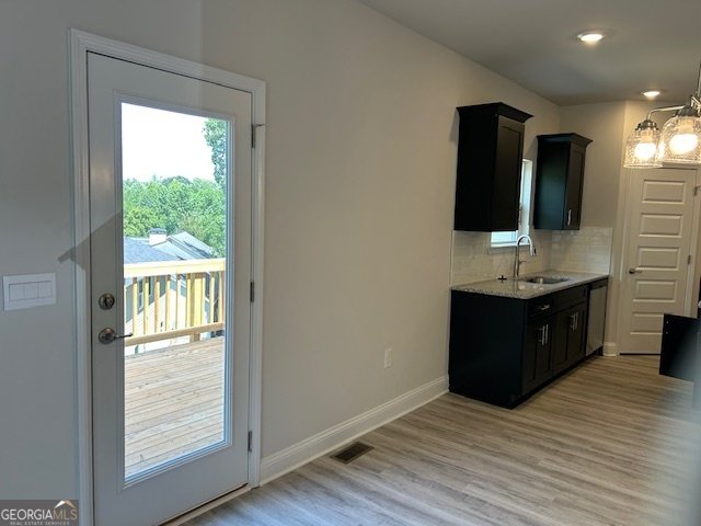 515 Wauka Drive Demorest - 11