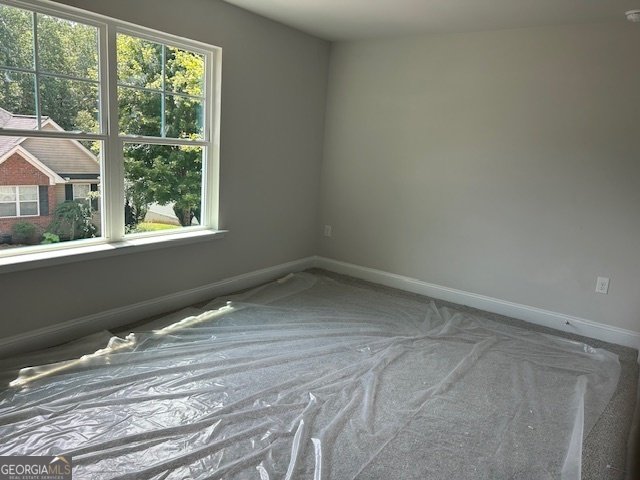 515 Wauka Drive Demorest - 16