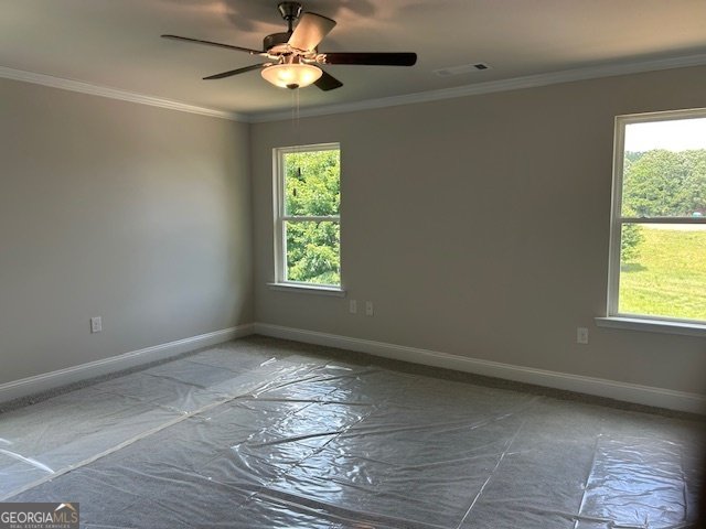 515 Wauka Drive Demorest - 17
