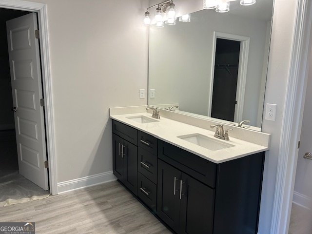 515 Wauka Drive Demorest - 18