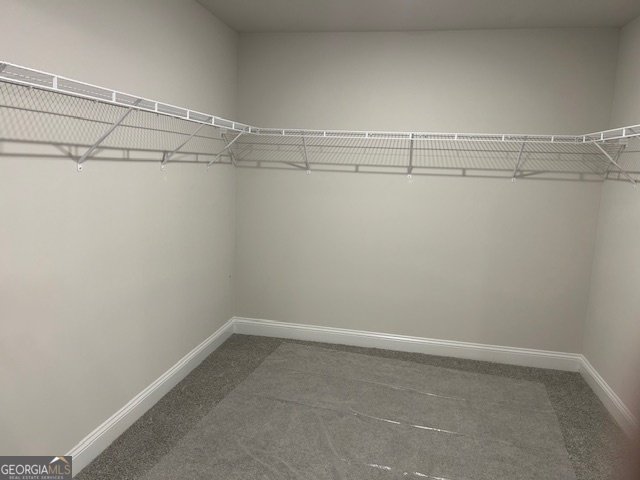 515 Wauka Drive Demorest - 23