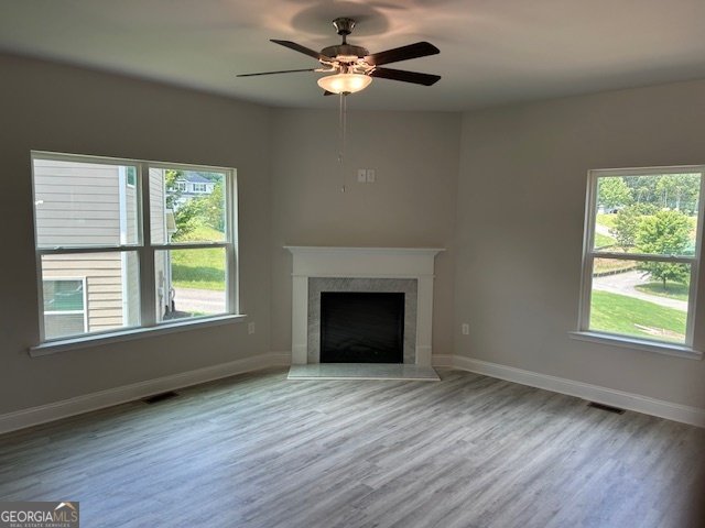515 Wauka Drive Demorest - 25