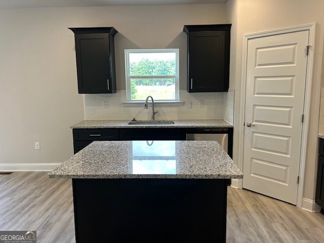515 Wauka Drive Demorest - 26