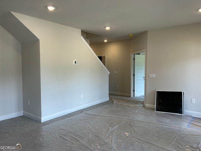 515 Wauka Drive Demorest - 29