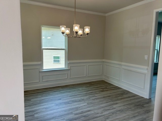 515 Wauka Drive Demorest - 3