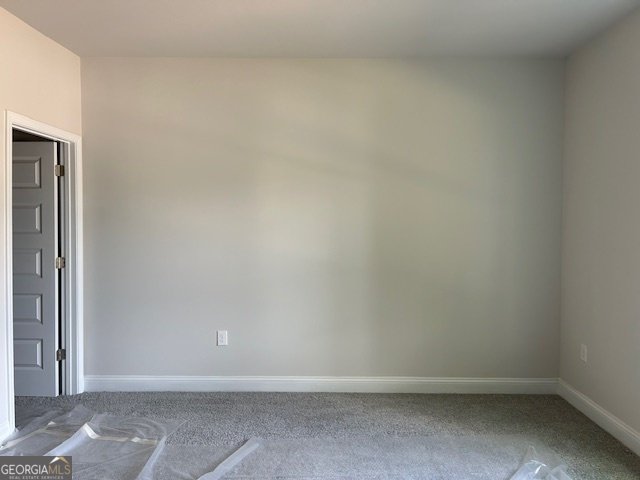 515 Wauka Drive Demorest - 30