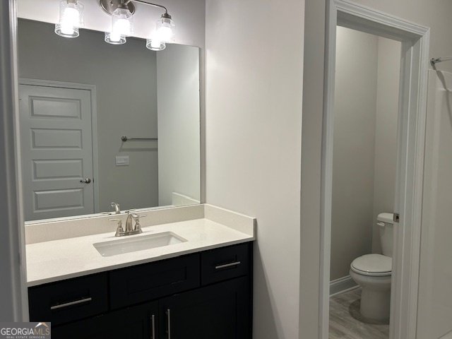 515 Wauka Drive Demorest - 32