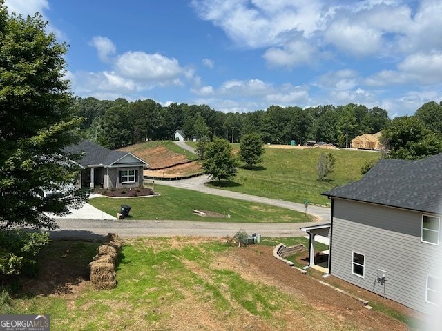 515 Wauka Drive Demorest - 39