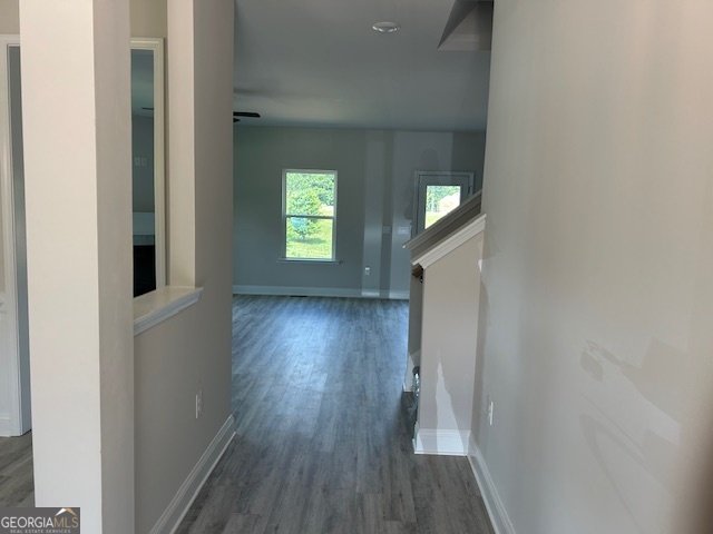 515 Wauka Drive Demorest - 4