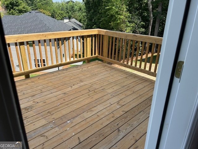 515 Wauka Drive Demorest - 40