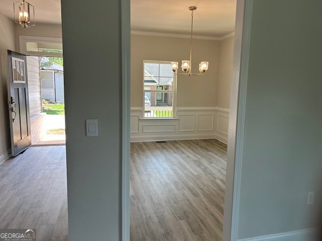 515 Wauka Drive Demorest - 6