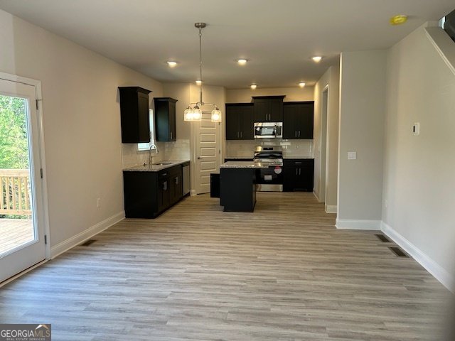 515 Wauka Drive Demorest - 9