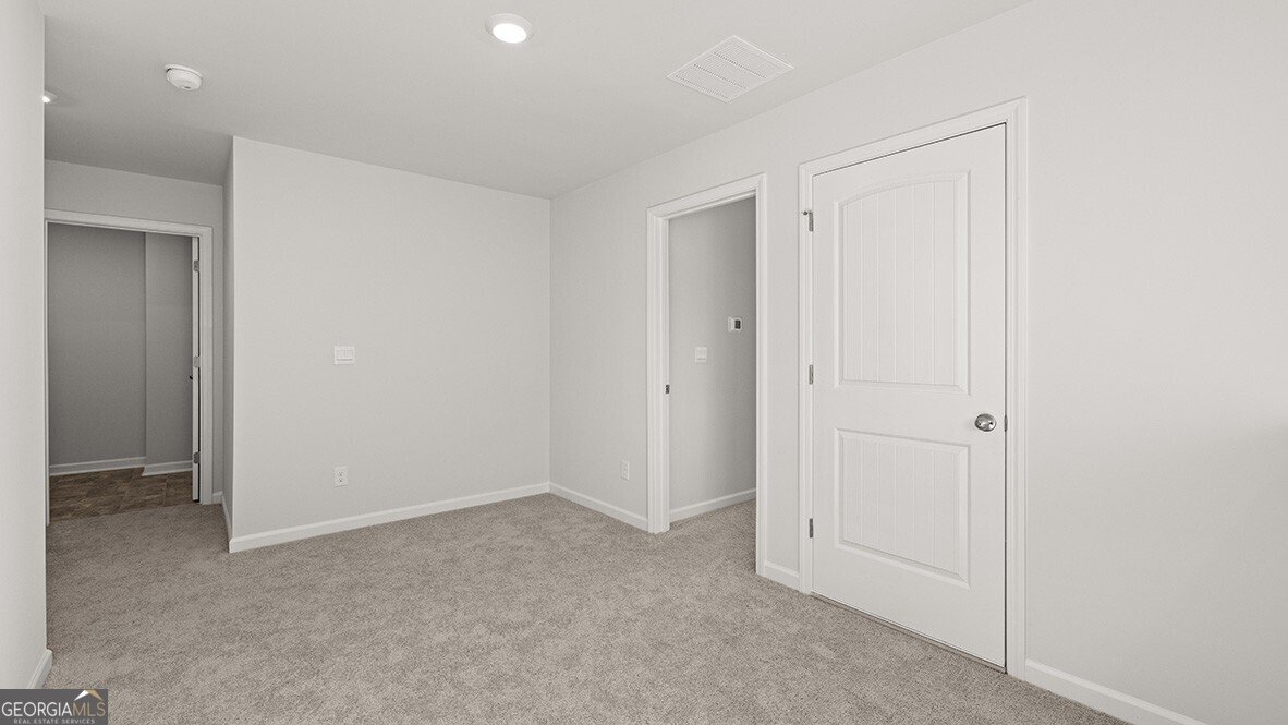 137 Landsdowne Way Cartersville - 10