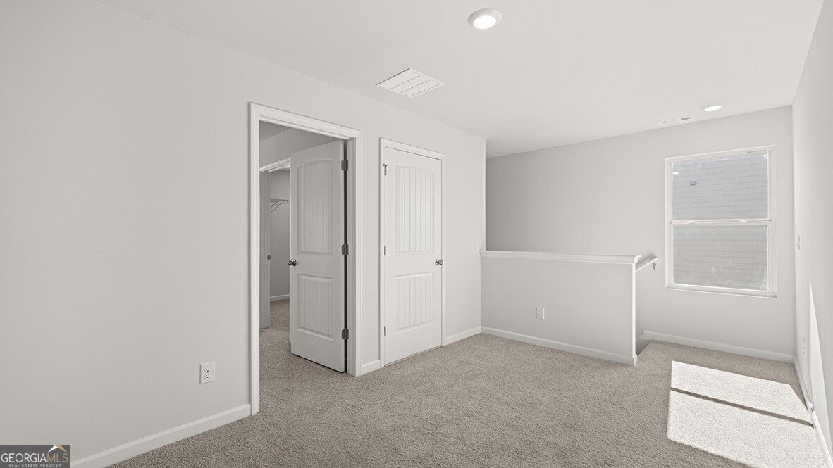 137 Landsdowne Way Cartersville - 11