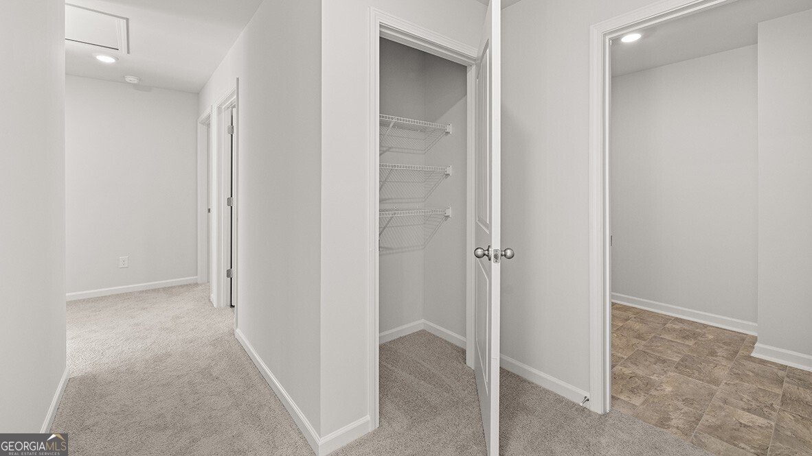 137 Landsdowne Way Cartersville - 13