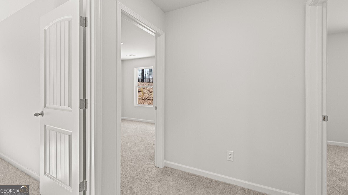 137 Landsdowne Way Cartersville - 14