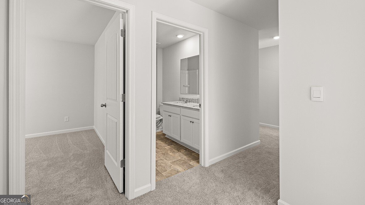 137 Landsdowne Way Cartersville - 15