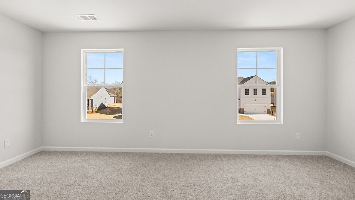 137 Landsdowne Way Cartersville - 17