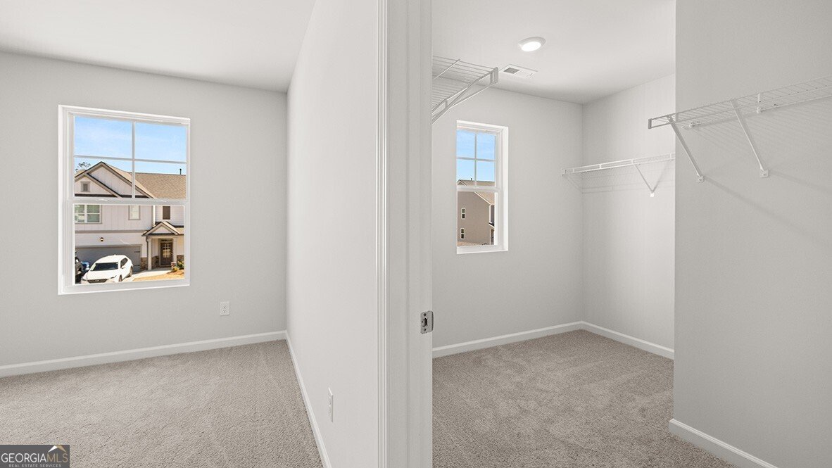 137 Landsdowne Way Cartersville - 18