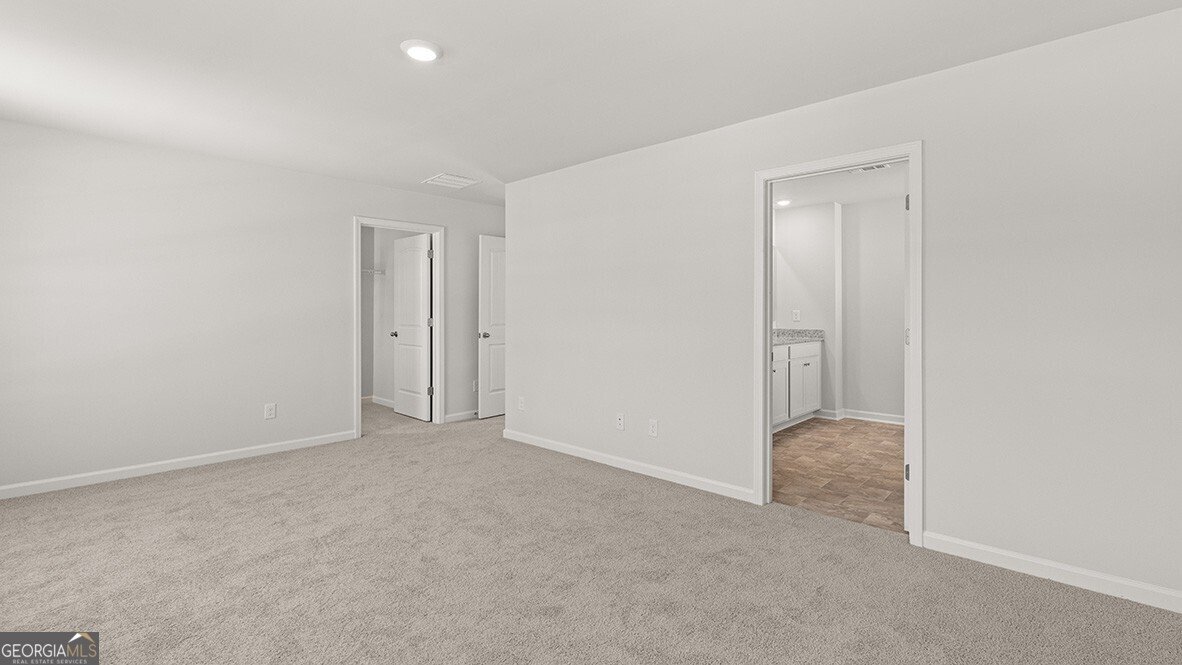 137 Landsdowne Way Cartersville - 19