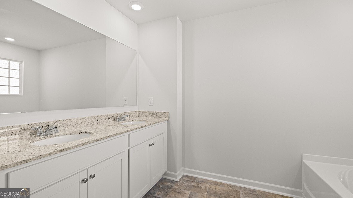 137 Landsdowne Way Cartersville - 20