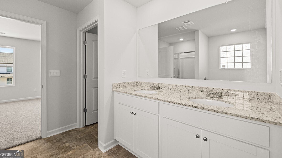 137 Landsdowne Way Cartersville - 21