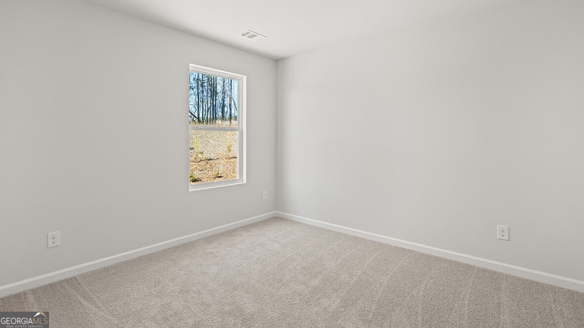 137 Landsdowne Way Cartersville - 28