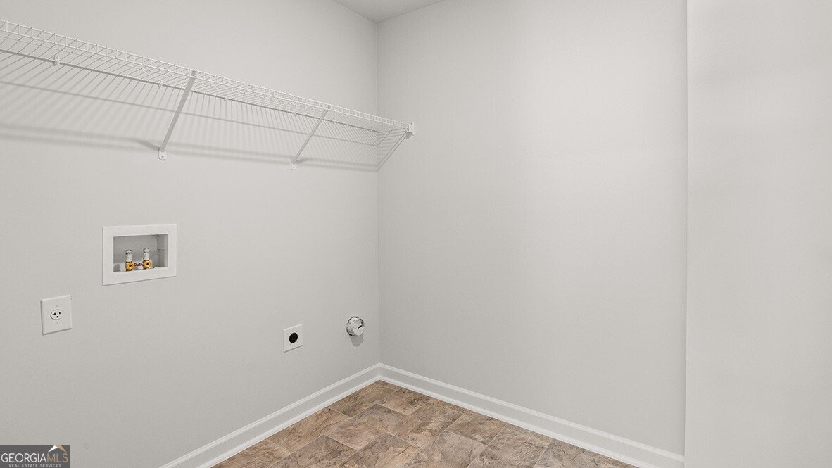 137 Landsdowne Way Cartersville - 31