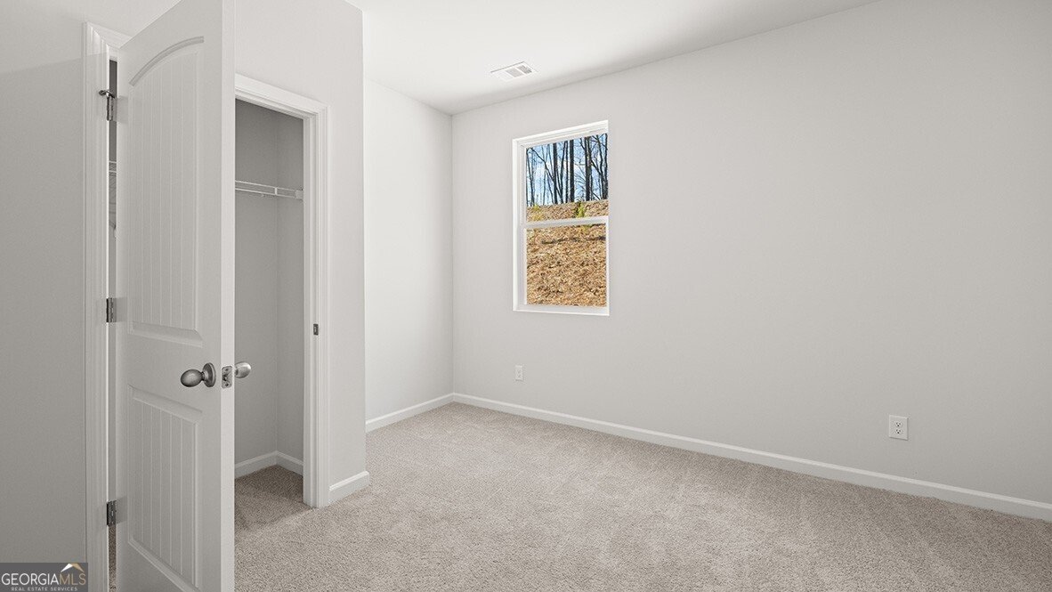 137 Landsdowne Way Cartersville - 6