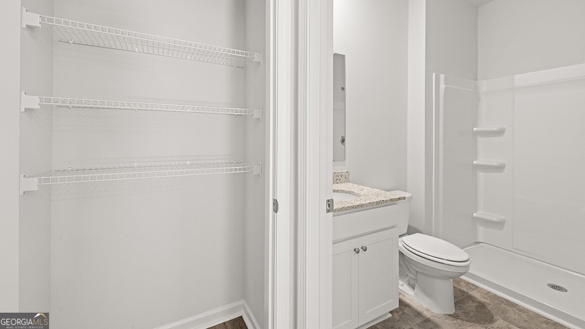 137 Landsdowne Way Cartersville - 8