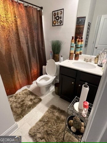 2712 Potters Walk Conyers - 11
