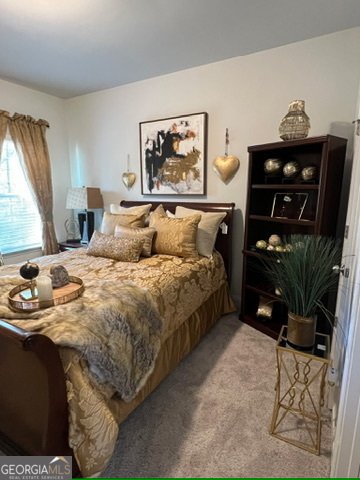 2712 Potters Walk Conyers - 13