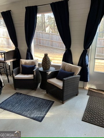 2712 Potters Walk Conyers - 14