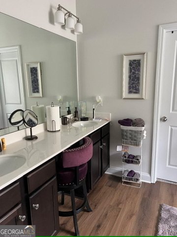 2712 Potters Walk Conyers - 21