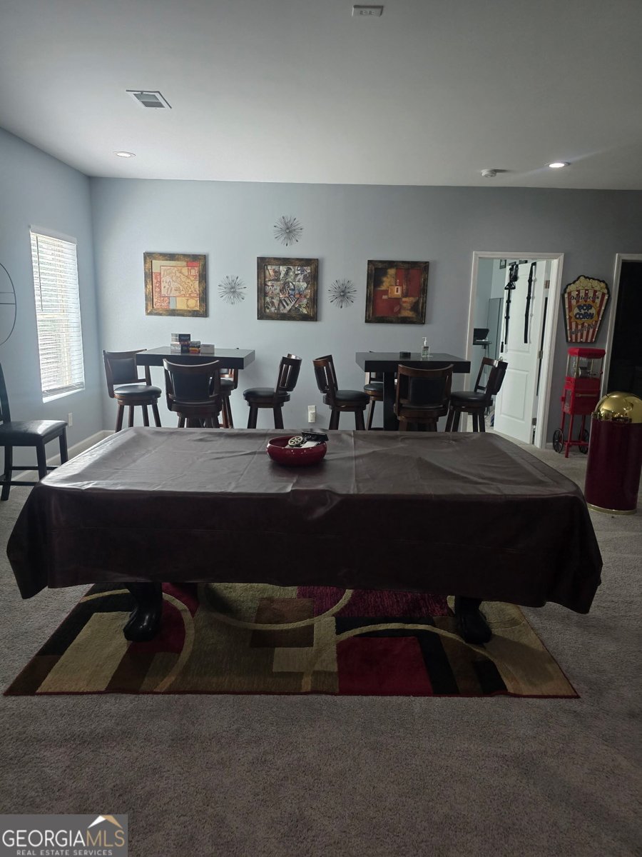2712 Potters Walk Conyers - 25