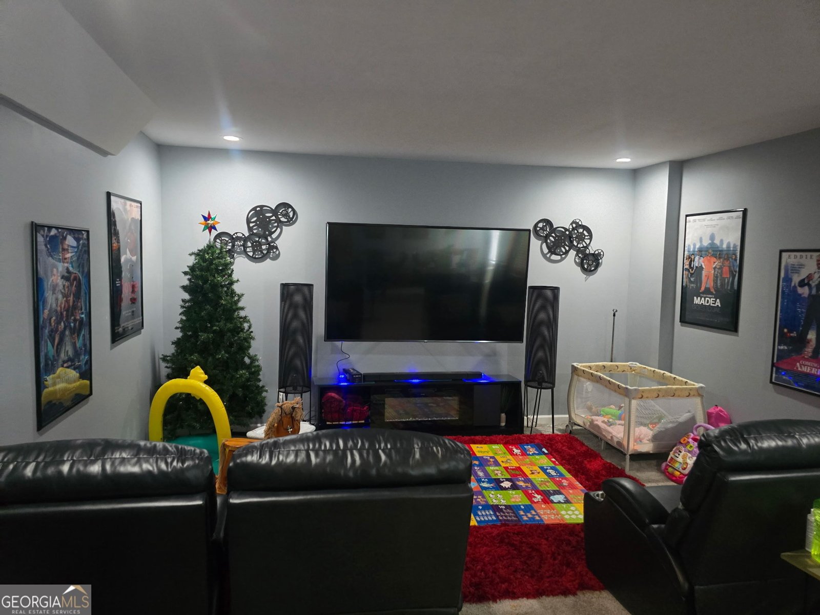 2712 Potters Walk Conyers - 29