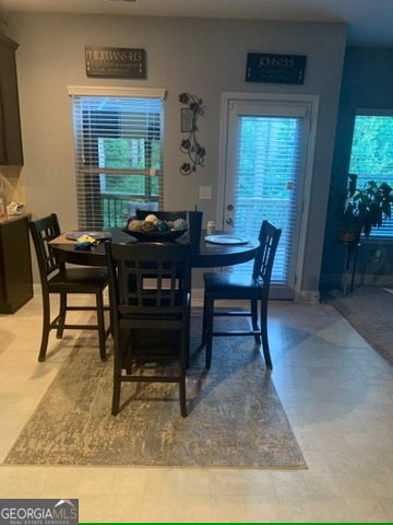 2712 Potters Walk Conyers - 3