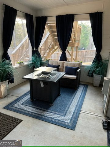 2712 Potters Walk Conyers - 4