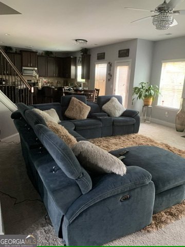 2712 Potters Walk Conyers - 6