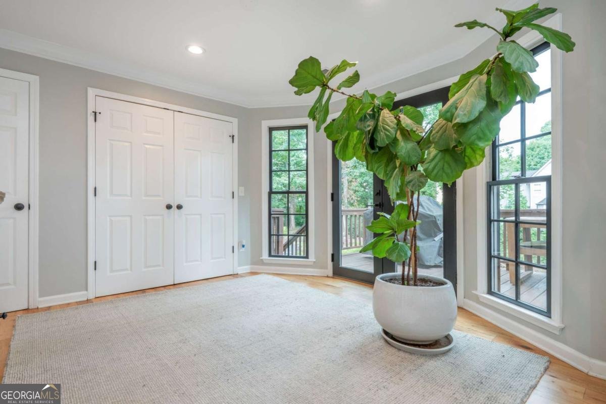 940 Meadowsong Circle Lawrenceville - 13