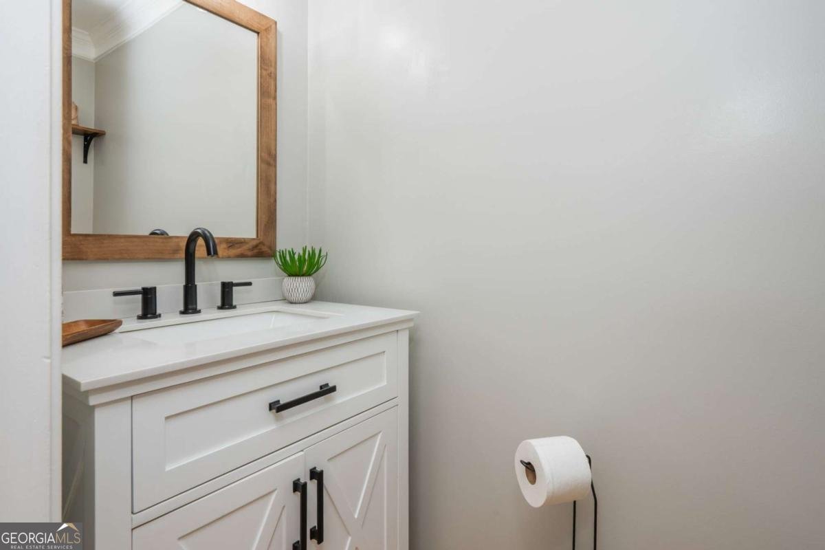 940 Meadowsong Circle Lawrenceville - 16