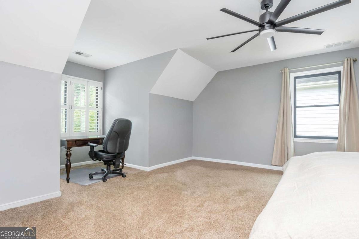 940 Meadowsong Circle Lawrenceville - 22