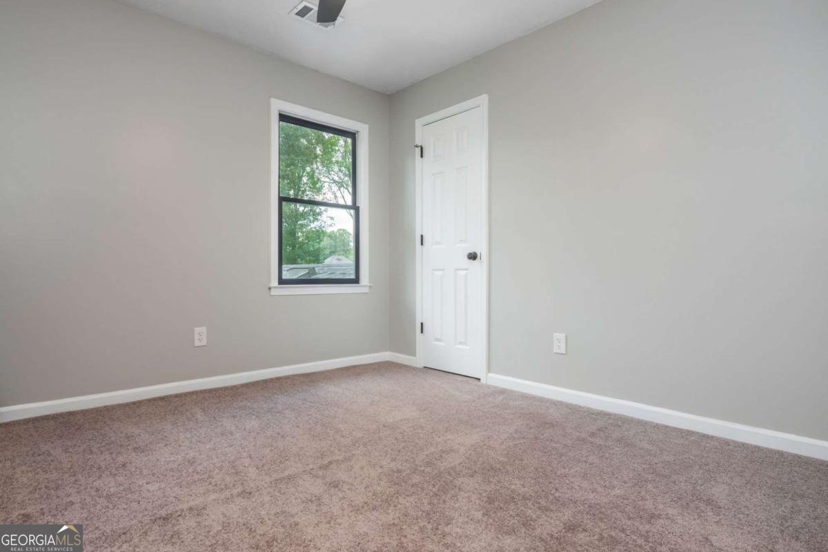 940 Meadowsong Circle Lawrenceville - 23