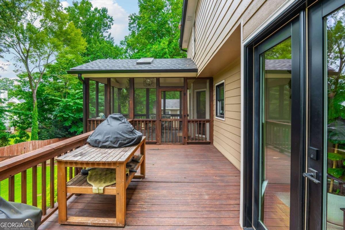 940 Meadowsong Circle Lawrenceville - 28