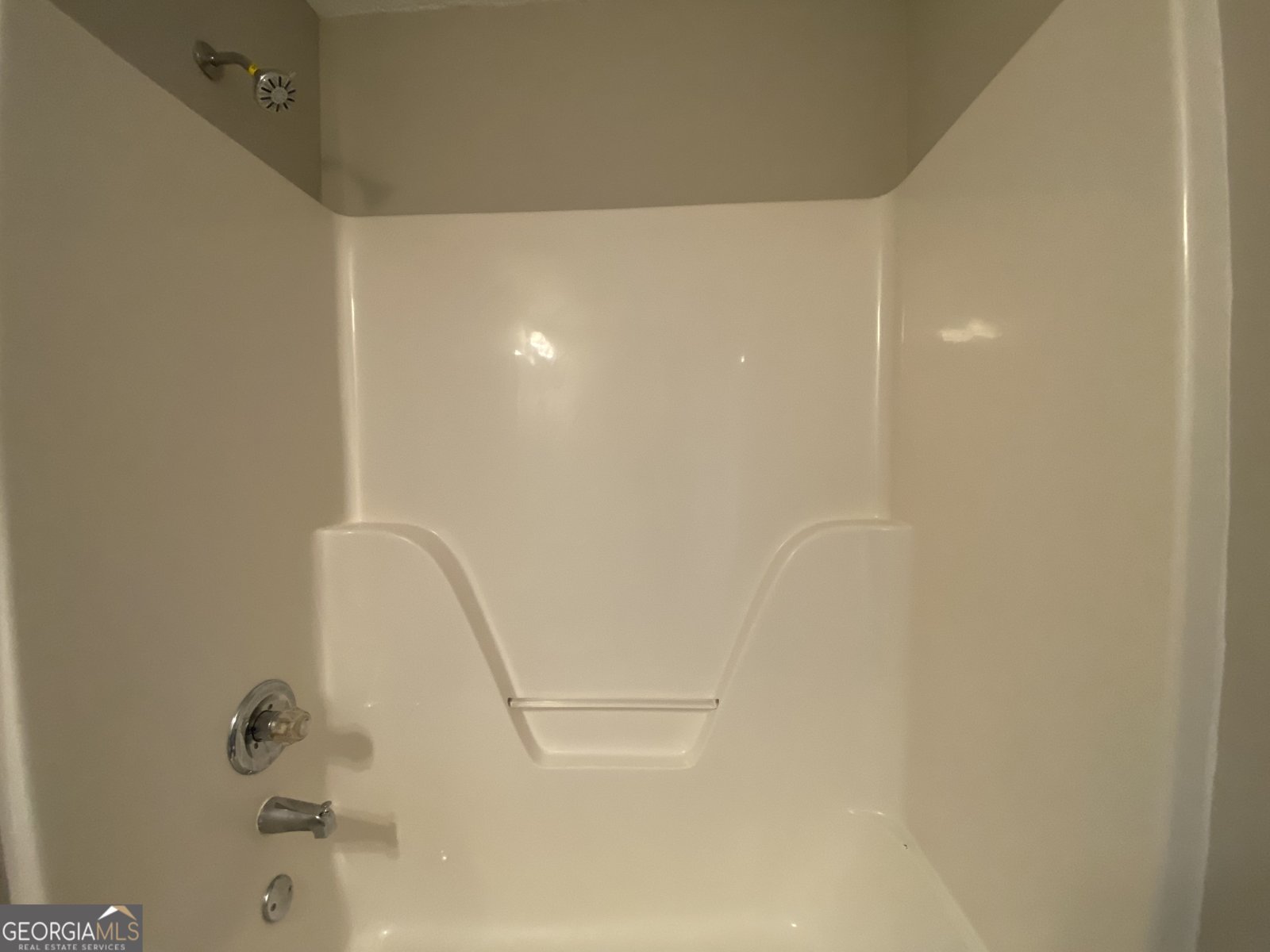 2112 Bradford Pear Circle Conyers - 10